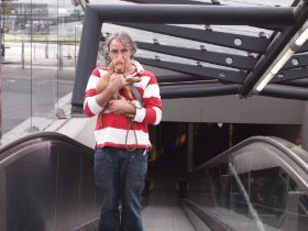 pups bibi 313.jpg
